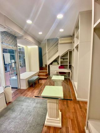 Local comercial en alquiler en Centro - Echegaray en Pontevedra