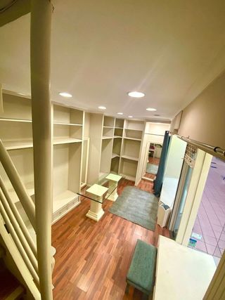 Local comercial en alquiler en Centro - Echegaray en Pontevedra