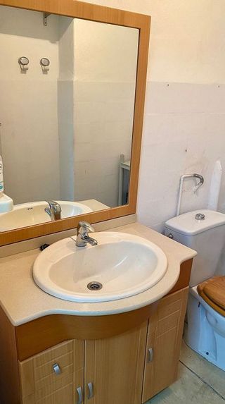 Local comercial en alquiler en Centro - Echegaray en Pontevedra