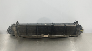 INTERCOOLER MERCEDES-BENZ CLASE C (BM 203) SPORTC