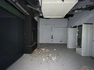Local comercial en alquiler en Ermitagaña - Mendebaldea en Pamplona