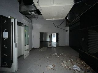 Local comercial en alquiler en Ermitagaña - Mendebaldea en Pamplona