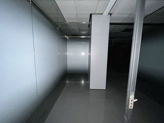 Local comercial en alquiler en Ermitagaña - Mendebaldea en Pamplona