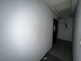 Local comercial en alquiler en Ermitagaña - Mendebaldea en Pamplona