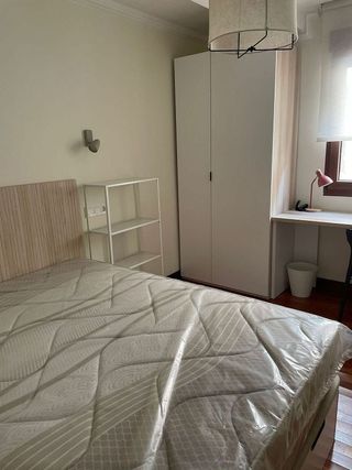 Piso en alquiler en Plaza Mayor - San Agustín en Segovia