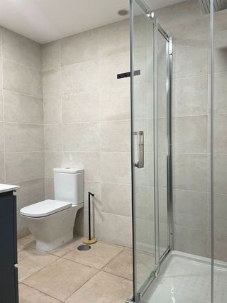 Piso en alquiler en Plaza Mayor - San Agustín en Segovia