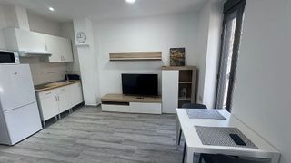 Piso en alquiler en Alfafar