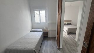 Piso en alquiler en Alfafar