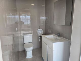 Oficina en alquiler en La Indioteria en Palma de Mallorca