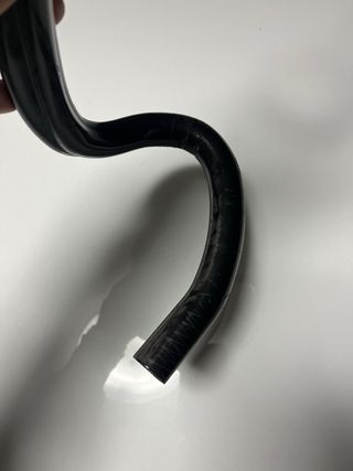 Manillar Zipp service sl carbon