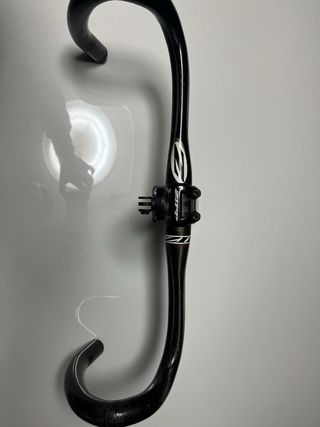 Manillar Zipp service sl carbon
