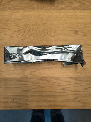 Xerox cartuccia toner C230 Cyano alta capacità