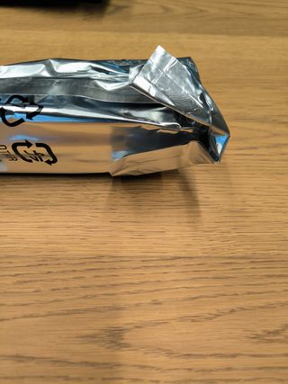 Xerox cartuccia toner C230 Cyano alta capacità