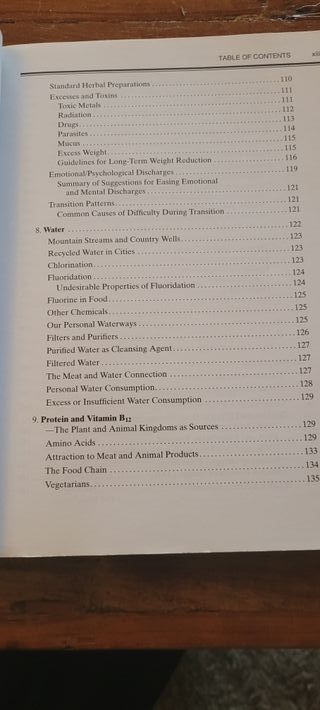 Healing With Whole Foods: Asian Traditions and ...