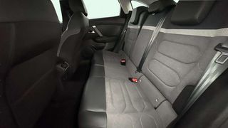 Citroën C4 5 AÑOS GARANTÍA