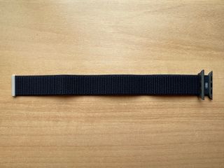 Apple Watch 41mm. Midnight Sport Loop