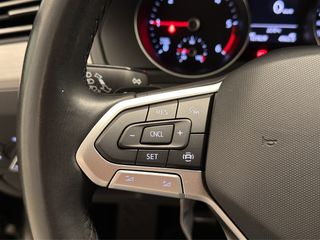 Volkswagen Passat Variant Business 2.0 TDI 90 kW (122 CV) DSG