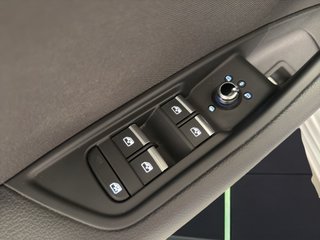 Audi A4 Advanced 30 TDI 100 kW (136 CV) S tronic