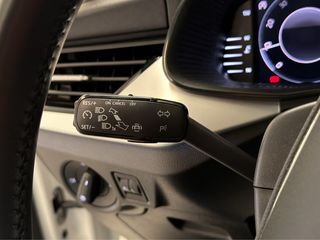 Skoda Kamiq 1.0 TSI Ambition 81 kW (110 CV)