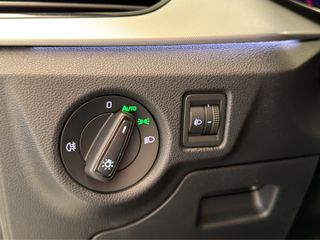 Skoda Kamiq 1.0 TSI Ambition 81 kW (110 CV)