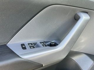 Volkswagen T-Cross Sport 1.0 TSI 81 kW (110 CV)