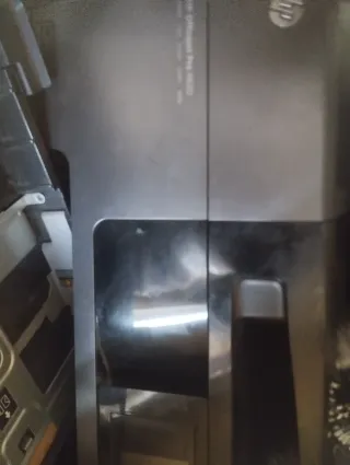 HP OfficeJet Pro 8620 Stampante Multifunzione