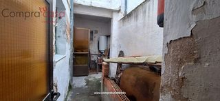 Chalet en venta en El Carmen en Segovia