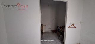 Chalet en venta en El Carmen en Segovia