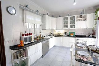 Chalet en venta en Coria del Río