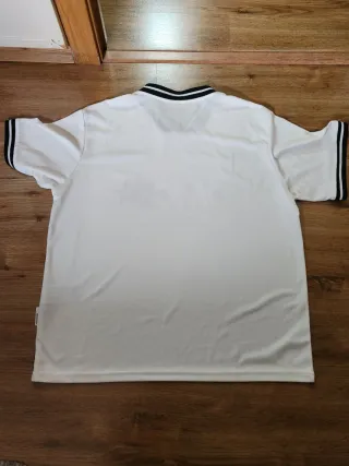 Camiseta Jack & Jones