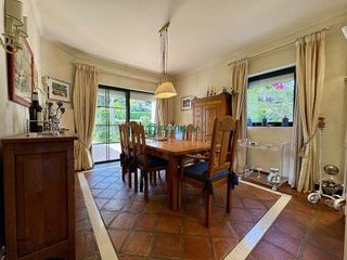 Casa pareada en venta en Riviera del Sol en Mijas