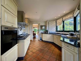 Casa pareada en venta en Riviera del Sol en Mijas