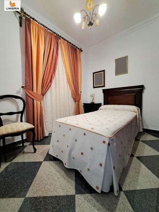 Chalet en venta en Medina-Sidonia