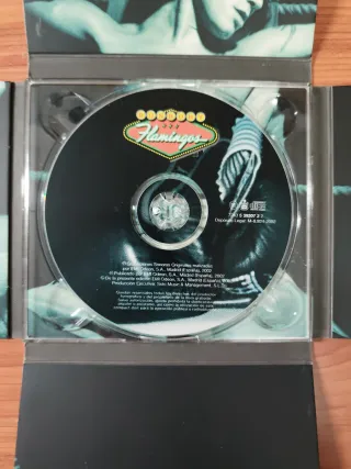 CD Flamingos de Bunbury