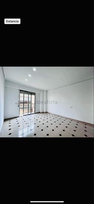 Piso en la Vall D’ Uixó