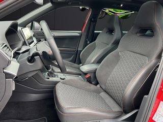 SEAT Tarraco 2.0 TSI S&S FR XL 4Drive DSG 140 kW (190 CV)