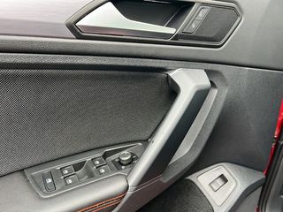 SEAT Tarraco 2.0 TSI S&S FR XL 4Drive DSG 140 kW (190 CV)