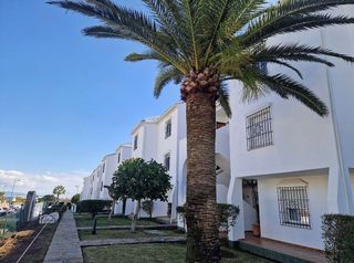 Piso en venta en Nueva Andalucía centro en Marbella
