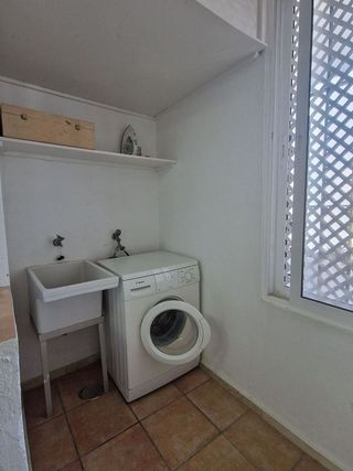 Piso en venta en Nueva Andalucía centro en Marbella