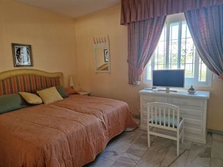 Piso en venta en Nueva Andalucía centro en Marbella