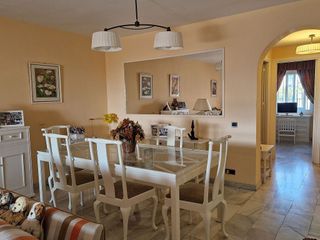 Piso en venta en Nueva Andalucía centro en Marbella