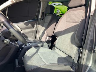 Citroen Berlingo Multispace XTR Plus BlueHDi 74 kW (100 CV)