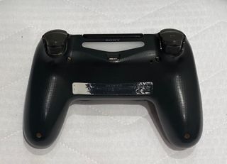 PS4 (PlayStation 4) + 12 Juegos y 3 Mandos