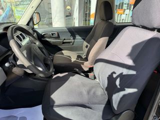 Mitsubishi Montero 2005