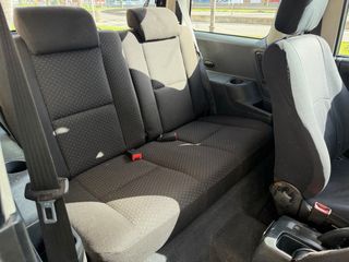 Mitsubishi Montero 2005