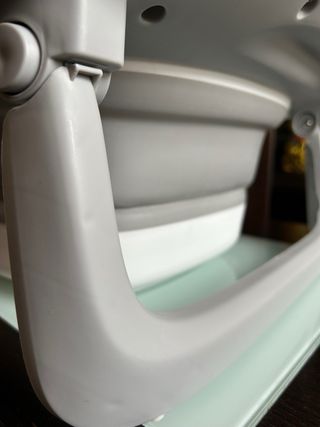 Bañera bebé TWISTSHAKE con regalo cojín reductor