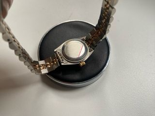 Fernand Chateau nuevo 25mm