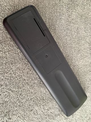 Mando a distancia Kenwood RC-28