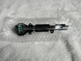 Intermitente ORIGINAL Seat Arona