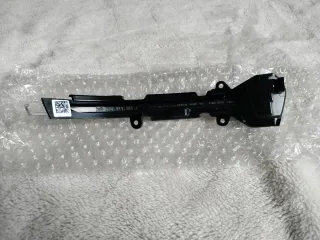 Intermitente ORIGINAL Seat Arona